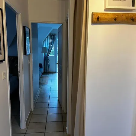 11 Les Pins Penches Appartement *